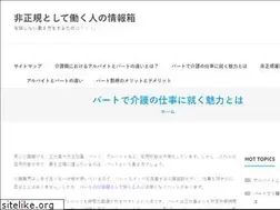 Sites similar to denimpine.com