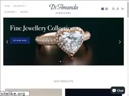 Sites similar to denimxdiamonds.com