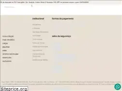 Sites similar to denimzero.com.br