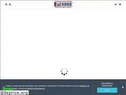 Sites similar to denino.bg