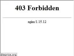 Sites similar to denios.de