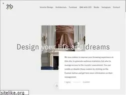 Sites similar to deniot.com