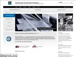 Sites similar to denip.cz