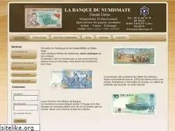 Sites similar to denis-numismatique.com