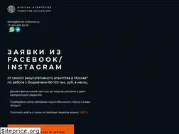 Sites similar to denis-rodionov.ru