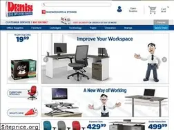 Sites similar to denis.ca