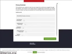 Sites similar to denisauto.ro
