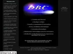 Sites similar to denisbillo.com