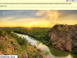 Sites similar to denisboivin.org