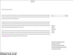 Sites similar to denischerim.info