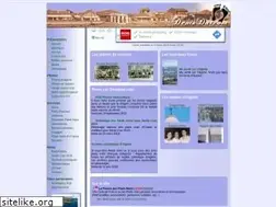 Sites similar to denisdar.com
