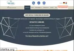 Sites similar to denisdental.com
