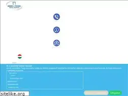 Sites similar to denisdental.hu