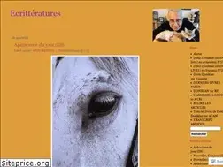 Sites similar to denisdonikian.wordpress.com