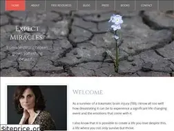 Sites similar to denise-pelletier.com