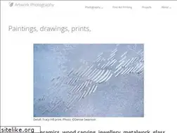 Sites similar to denise-swanson.com