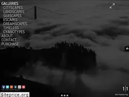 Sites similar to denise.photography