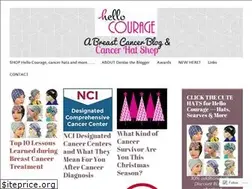 Sites similar to denise4health.wordpress.com