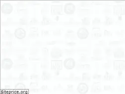 Sites similar to denisebarringer.com