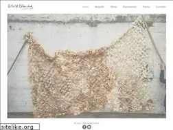 Sites similar to deniseblanchard.cl