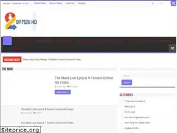 Sites similar to deniseforcongress.com