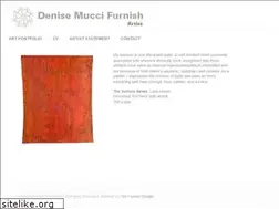 Sites similar to denisefurnish.com