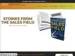 Sites similar to denisehoran.com