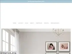 Sites similar to denisehurdlephotography.com