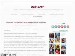 Sites similar to deniseisrundmt.com