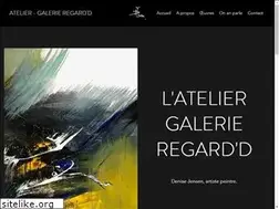 Sites similar to denisejensen.fr