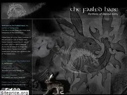 Sites similar to denisekelty.com