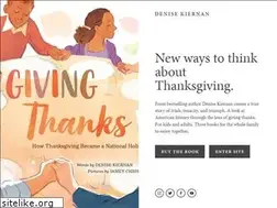 Sites similar to denisekiernan.com