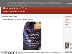 Sites similar to denisekovnat.com