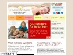 Sites similar to deniselange.com