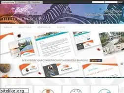 Sites similar to deniselones.com