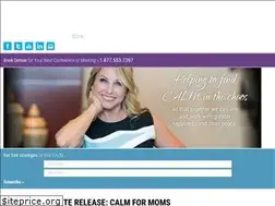 Sites similar to denisemarek.com
