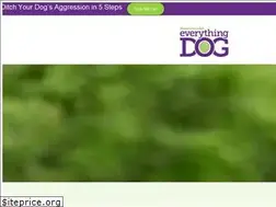Sites similar to denisemazzola.com