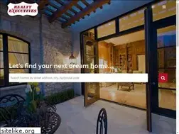 Sites similar to denisemckenzie-homesbyjulie.com