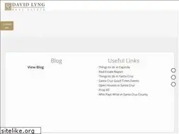 Sites similar to denisenorris.com