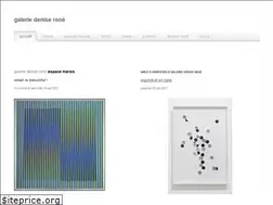 Sites similar to deniserene.fr