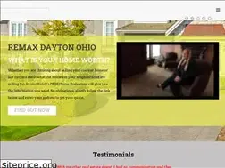 Sites similar to deniseswick.com