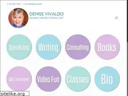 Sites similar to denisevivaldo.com