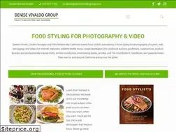 Sites similar to denisevivaldogroup.com