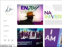 Sites similar to denisewawrzyniak.com