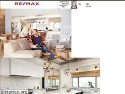 Sites similar to denisewilsonrealtor.com