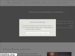 Sites similar to deniseyahrling.com