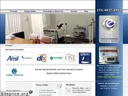 Sites similar to denisferrari.com.br