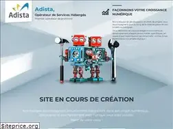 Sites similar to denisfils.fr