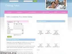 Sites similar to denisguidoneatelier.com