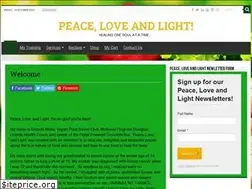 Sites similar to denishiblake.com